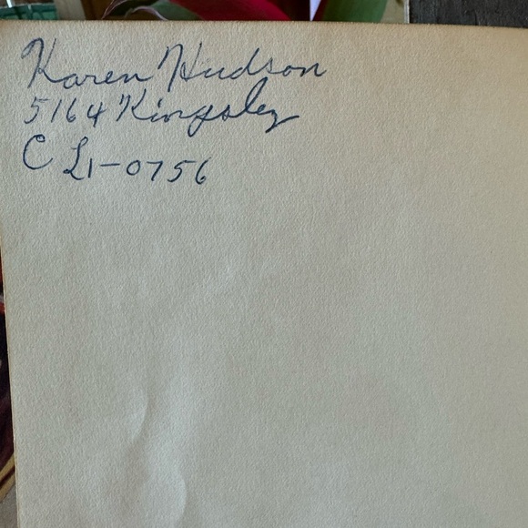 VINTAGE 1945 Hans Brinker The Silver Skates Children’s Book - Picture 15 of 16